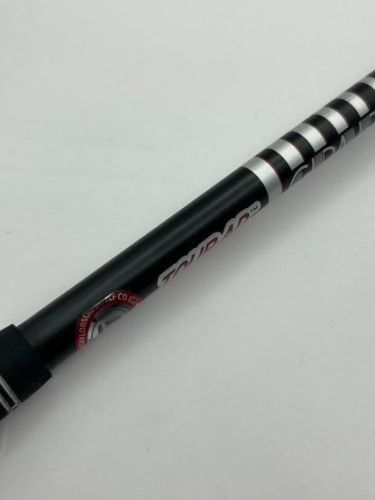 Graphite Design TOUR AD XC-6 Stiff Fairway Wood Shaft 40.675 in No adapter *15965