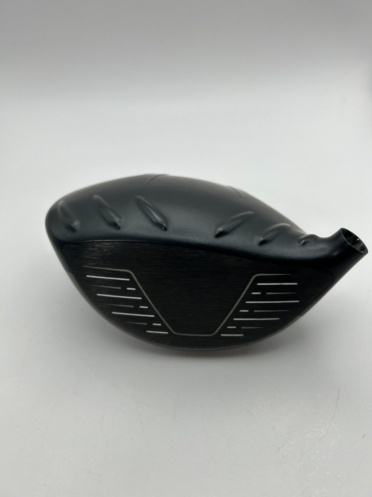 Ping G410 LST 10.5 driver head only Right-Handed golf from japan 27577