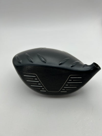 Ping G410 LST 10.5 driver head only Right-Handed golf from japan 27577