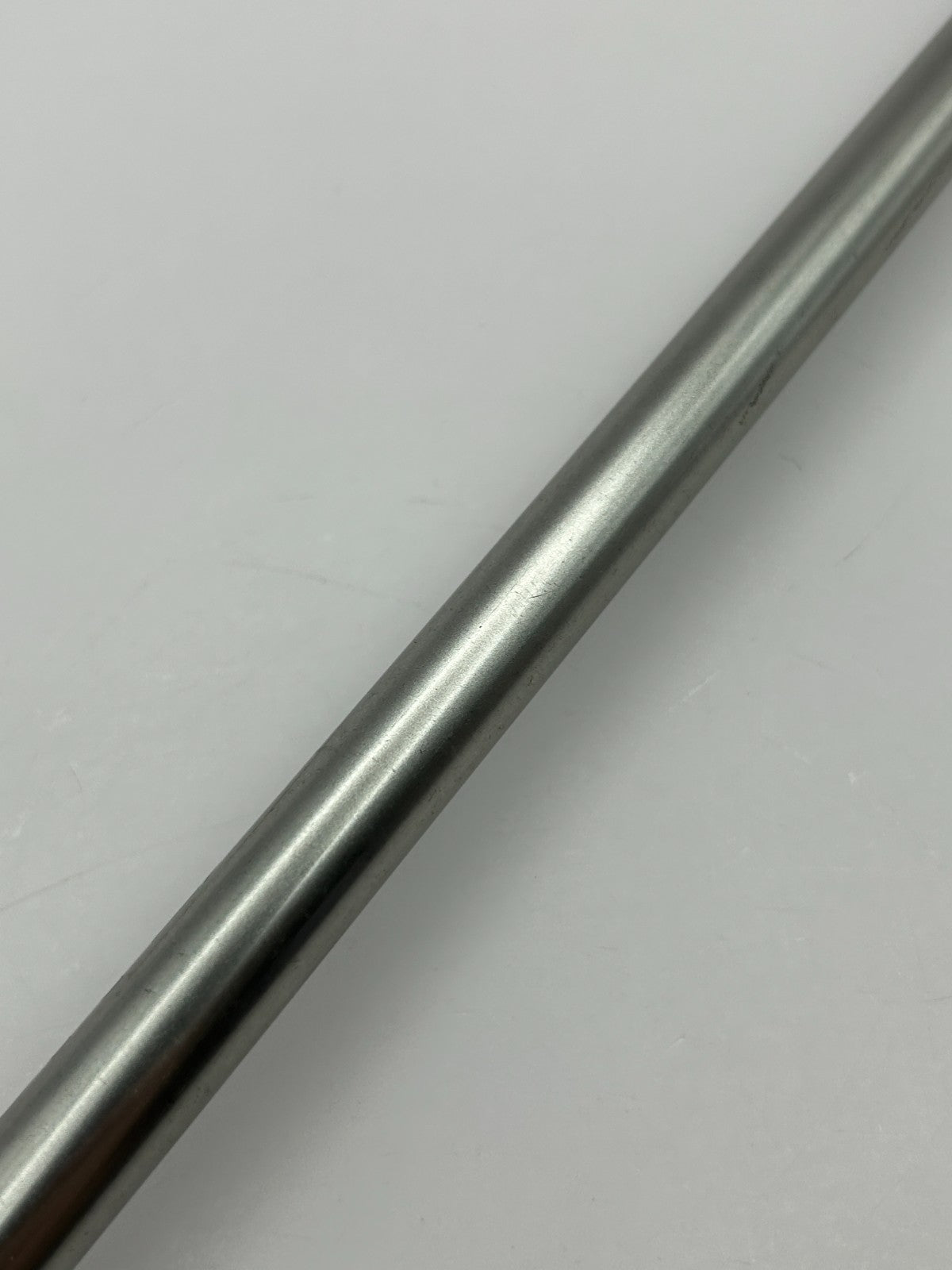 Graphite Design TOUR AD TP 7 X Driver Shaft 44.25 in TaylorMade Adapter *22018