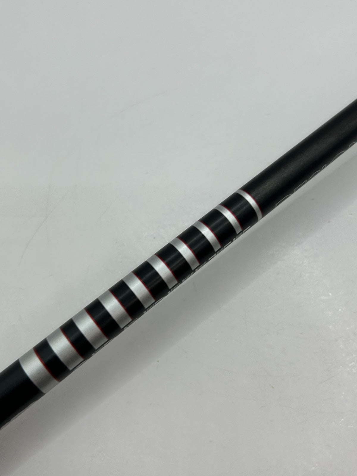 Graphite Design TOUR AD XC-6 Stiff Driver Shaft 44 in Titleist Adapter *26586