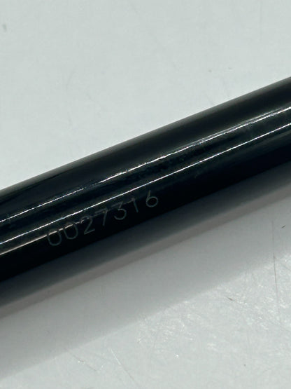 Fujikura VENTUS Black 6X VELOCORE Fairway Wood Shaft No adapter *25062