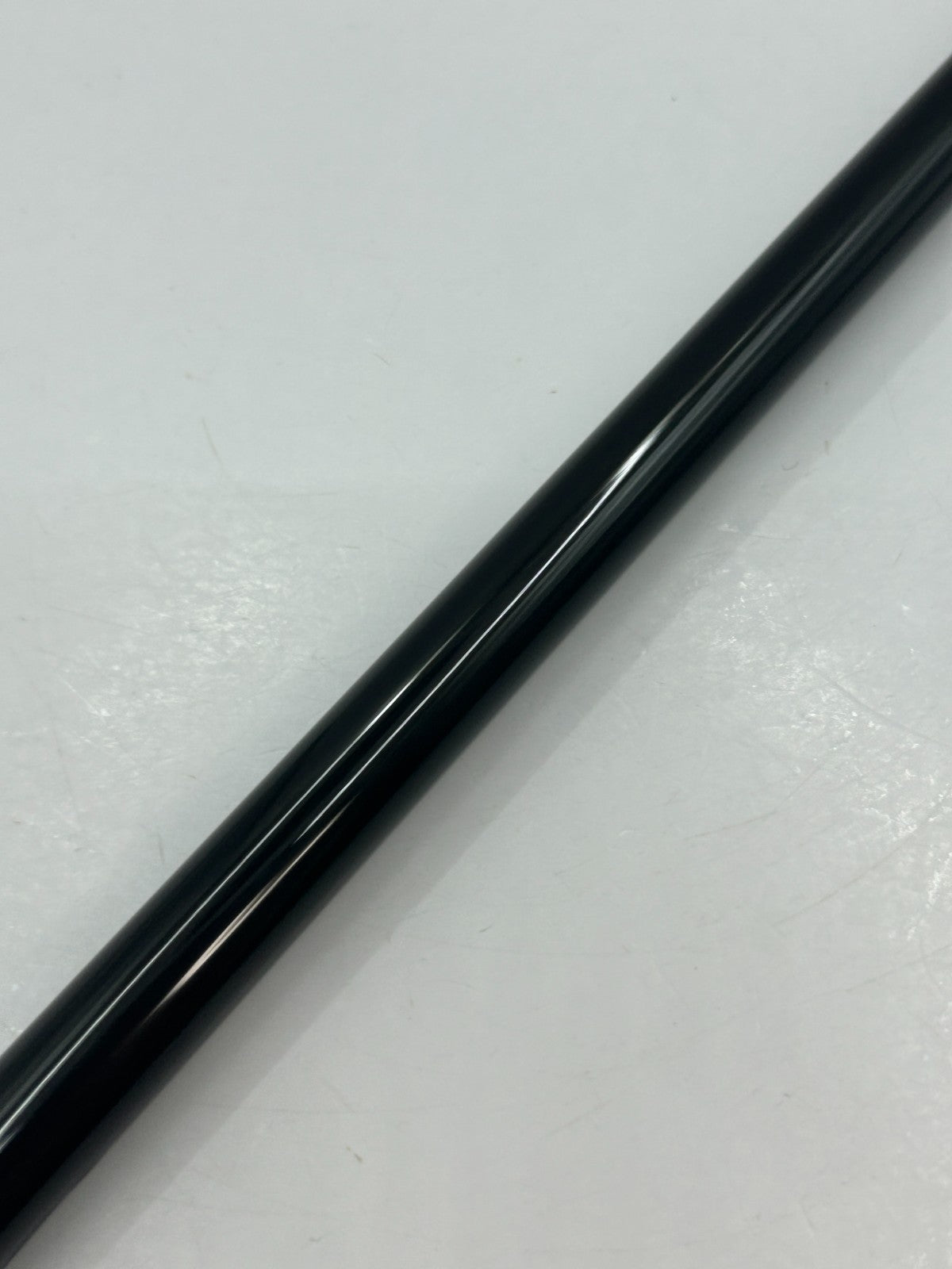 Graphite Design TOUR AD CQ 6 S Fairway Wood Shaft 41.25in TaylorMade *277610