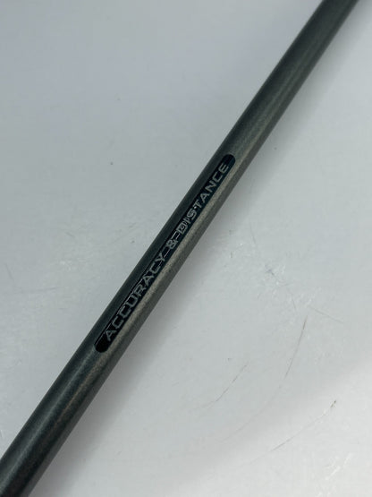Graphite Design TOUR AD XC 5 S Driver Shaft 43.675 in PXG adapter *308612