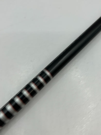 Graphite Design TOUR AD XC 5 Stiff Driver Shaft 44 in No adapter *27599