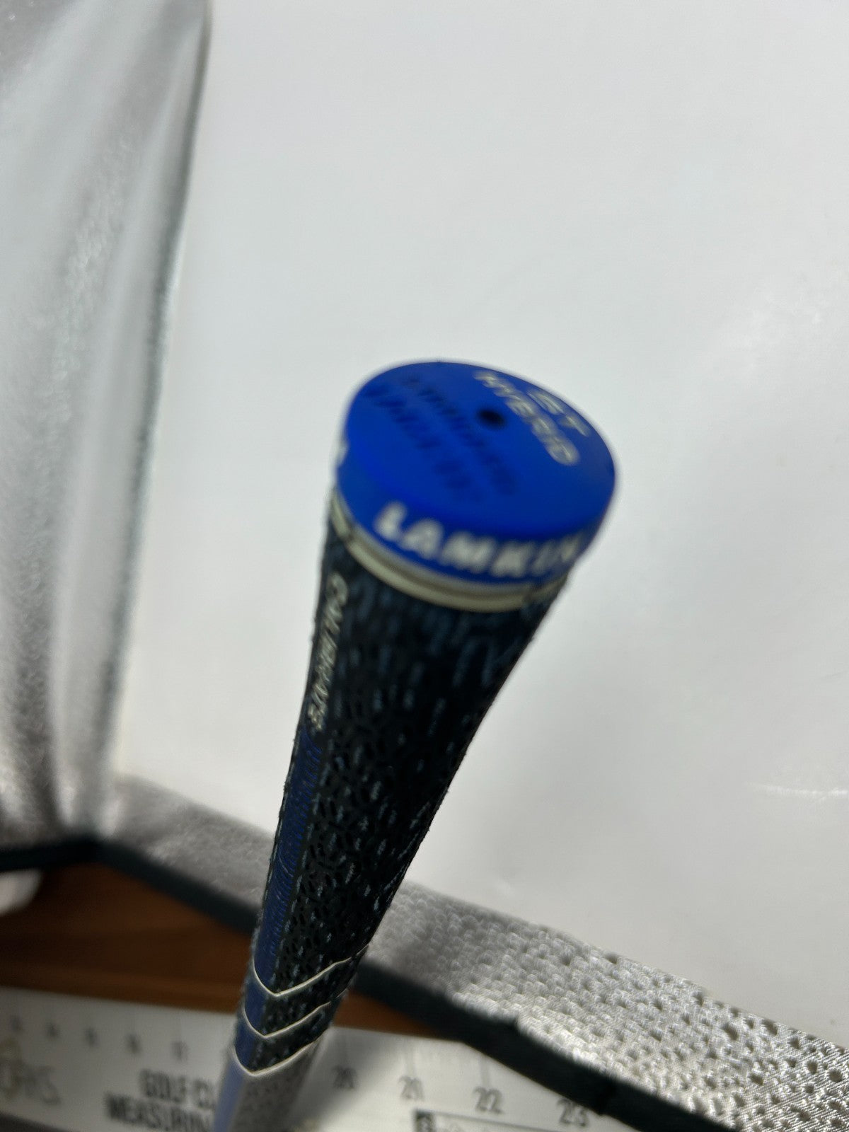 Mitsubishi TENSEI 50 for Callaway Stiff Driver Shaft Callaway Adapter 299016
