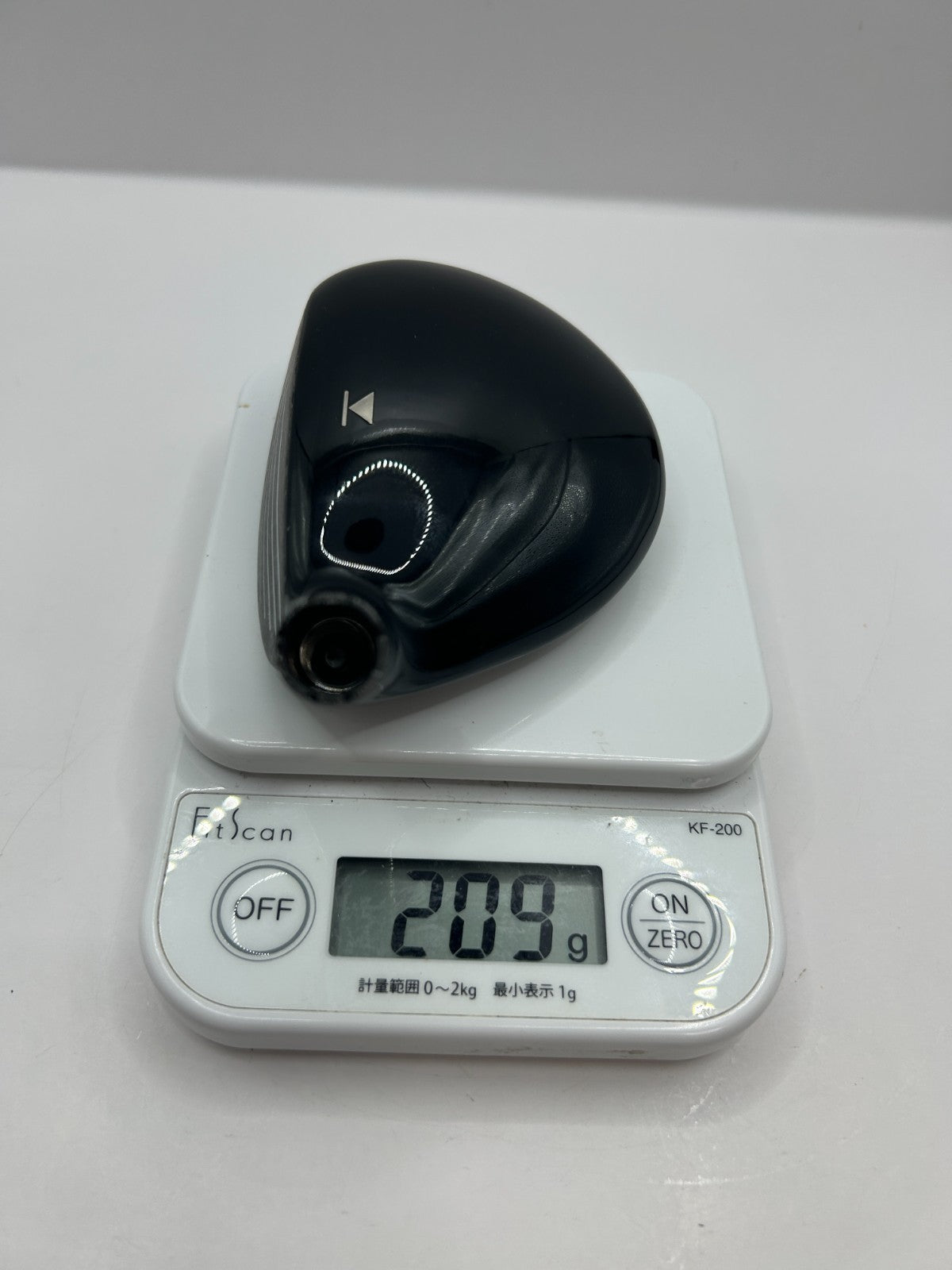 epi
