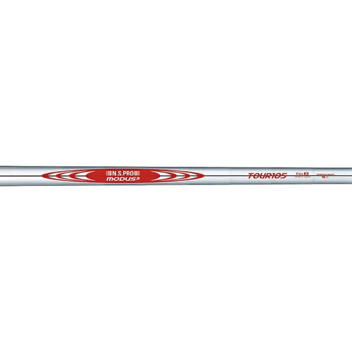 Mizuno JPX 925 HOT METAL Iron Set 5pcs 6 PW N.S.PRO MODUS3 105 S Flex RH New5