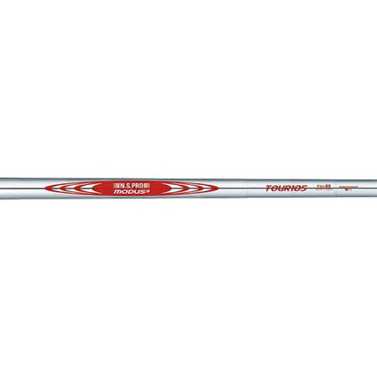 Mizuno JPX 925 HOT METAL Iron Set 5pcs 6 PW N.S.PRO MODUS3 105 S Flex RH New5