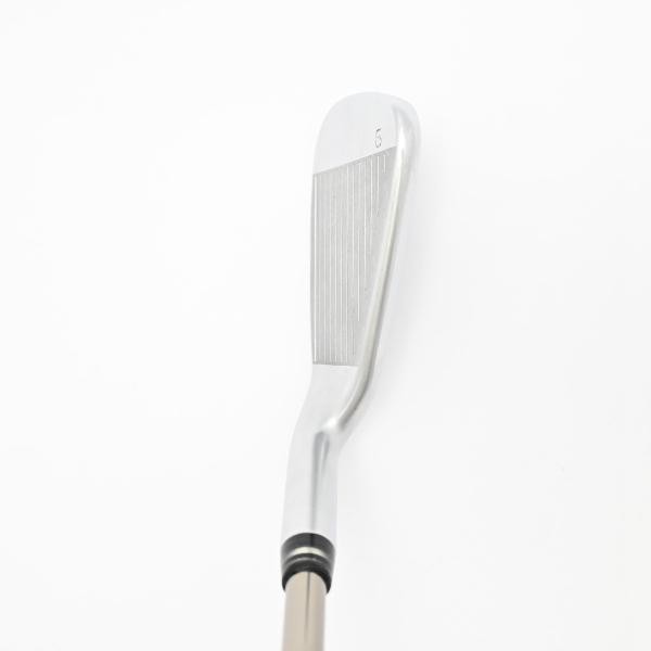 PING G430 Iron Set 6 PW 45° 6 Clubs PING TOUR 2.0 CHROME 85 S RH Used1