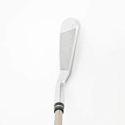 PING G430 Iron Set 6 PW 45° 6 Clubs PING TOUR 2.0 CHROME 85 S RH Used1