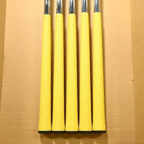 PING i530 Power Spec Iron Set 6 PW 5 Clubs N.S.PRO 750GH neo S RH Used Japan7