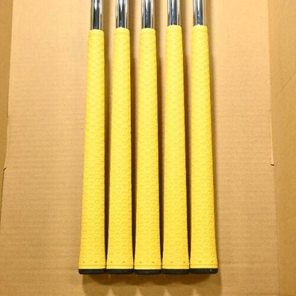 PING i530 Power Spec Iron Set 6 PW 5 Clubs N.S.PRO 750GH neo S RH Used Japan7