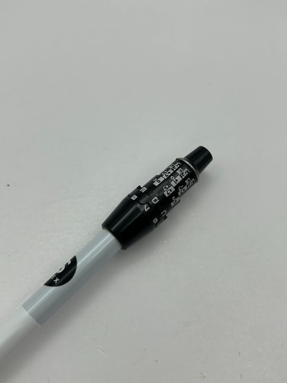 Graphite Design TOUR AD GC 5 S Driver Shaft 44.125 in Cobra adapter *236514