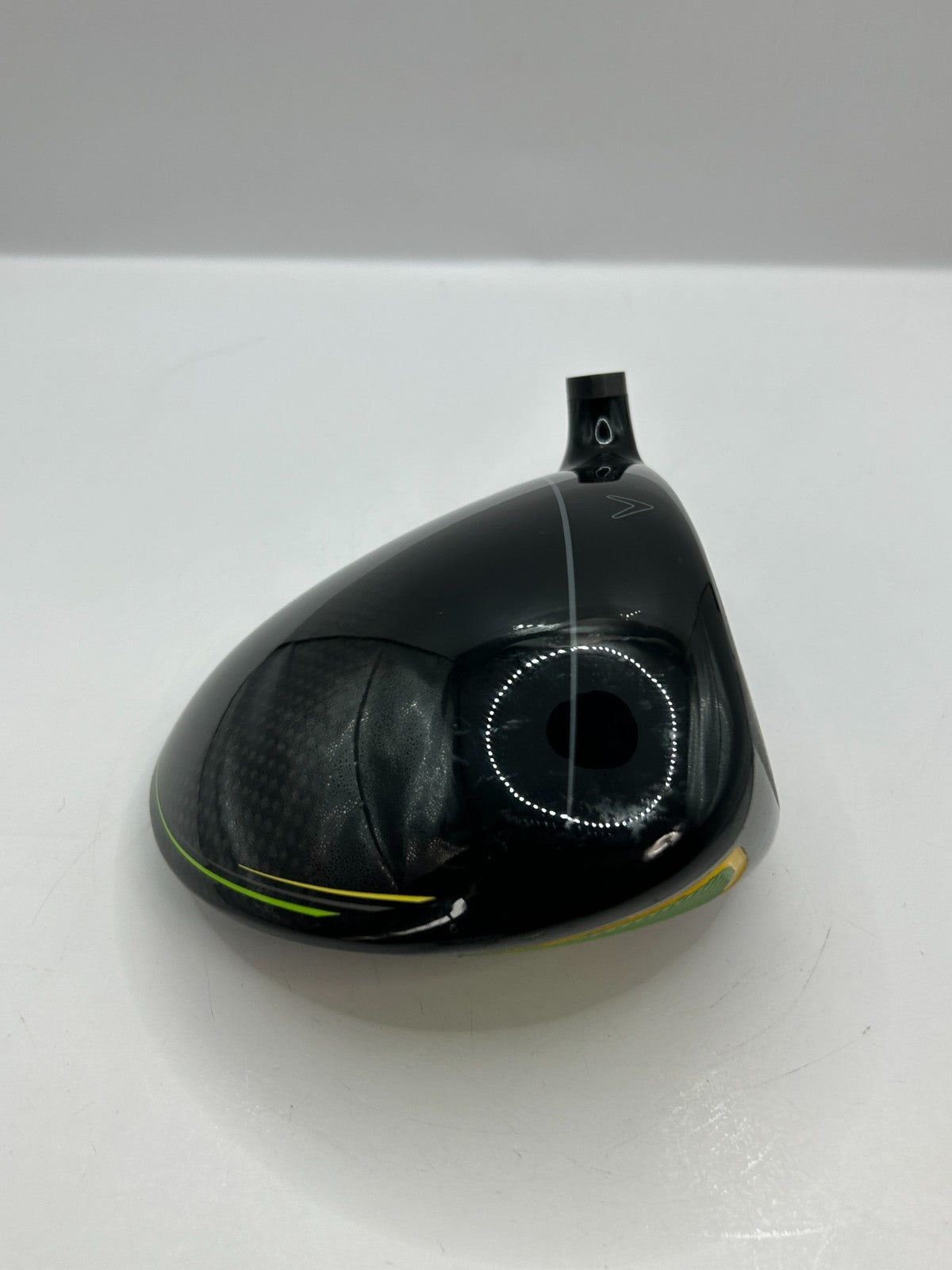 Callaway EPIC FLASH STAR 12.0 driver head only Right Handed from Japan 404610