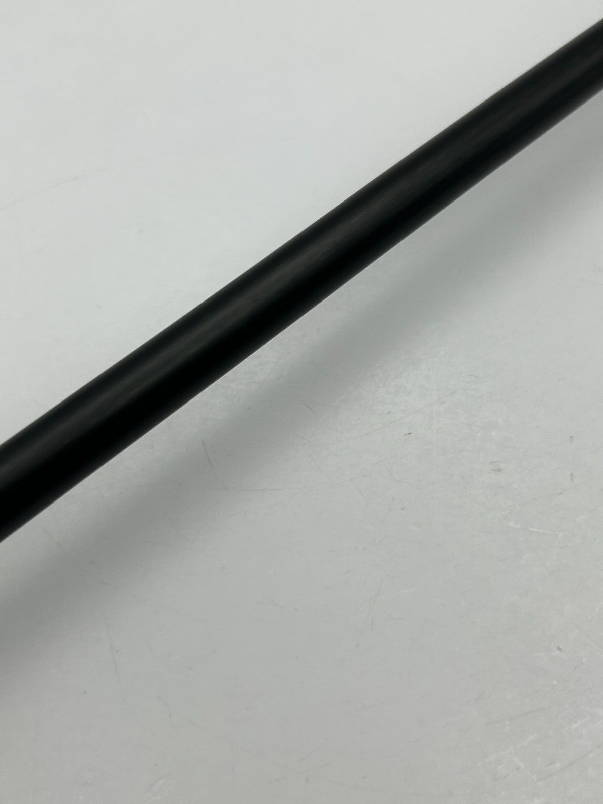 Graphite Design TOUR AD IZ-5 S Fairway Wood Shaft 41.75 in No adapter *24089