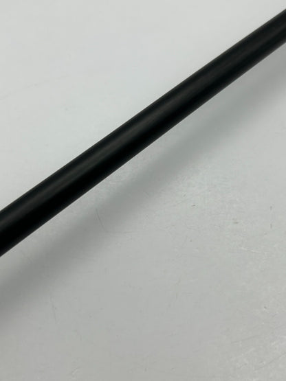 Graphite Design TOUR AD IZ-5 S Fairway Wood Shaft 41.75 in No adapter *24089