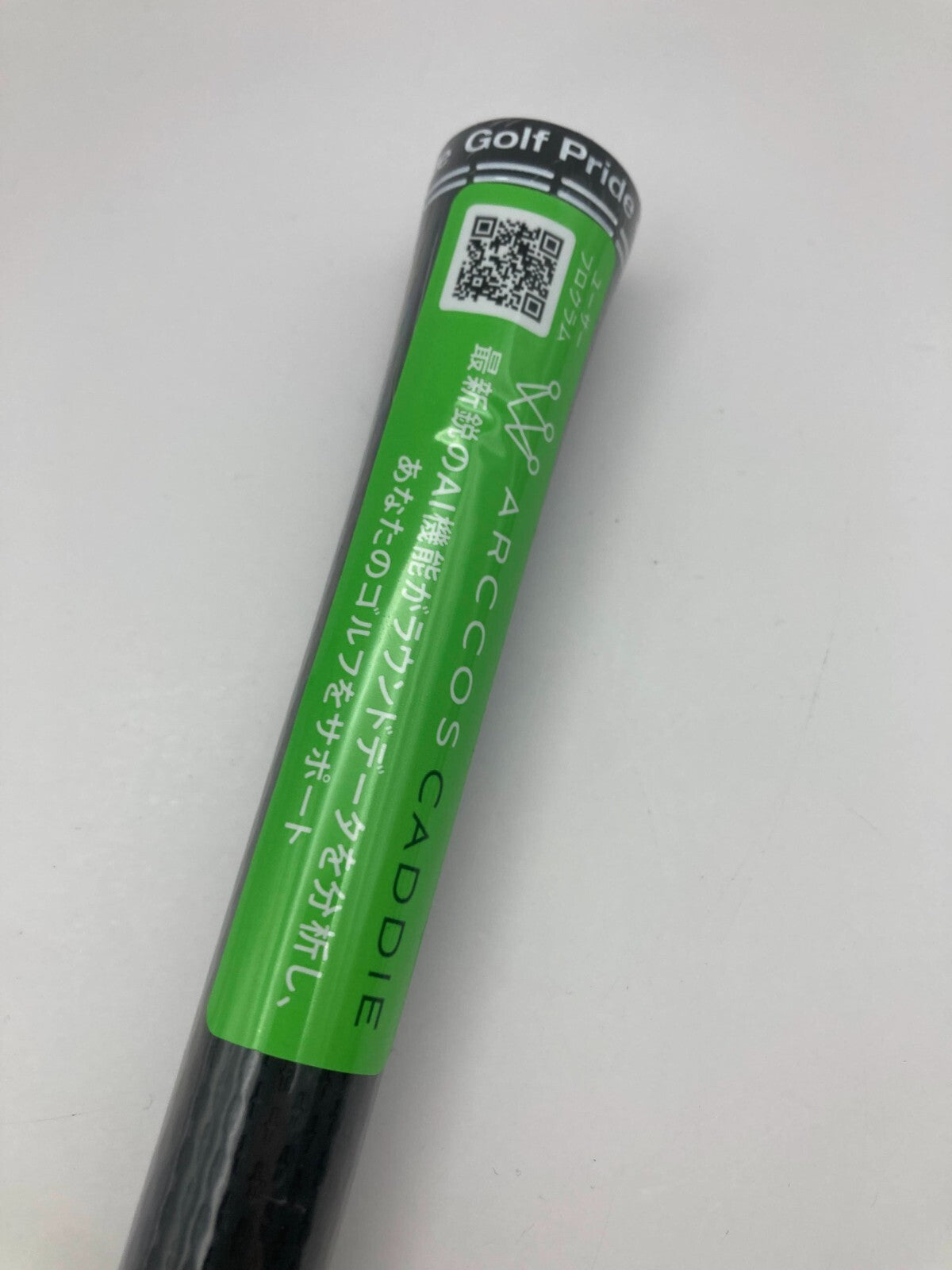 Fujikura Speeder 569 EVOLUTION Ⅵ Stiff 5W Shaft 42 in Ping Adapter *643 NEW12