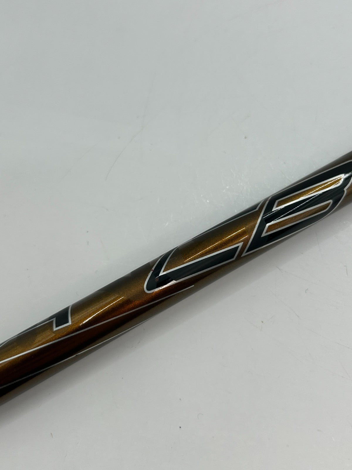 Ping ALTA CB 55 Stiff Driver Shaft 44.875 in Titleist Adapter *321410