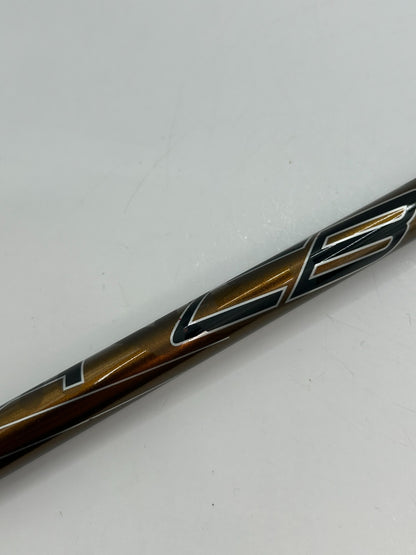 Ping ALTA CB 55 Stiff Driver Shaft 44.875 in Titleist Adapter *321410