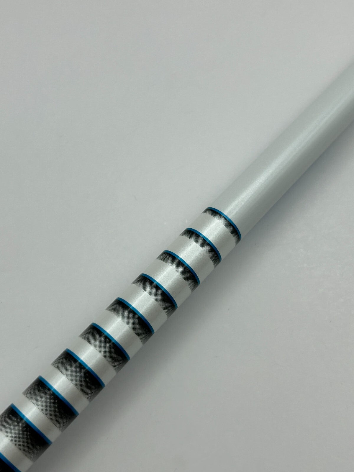 Graphite Design TOUR AD HD 6 Stiff Driver Shaft 44.125 in Callaway Adapter *9476
