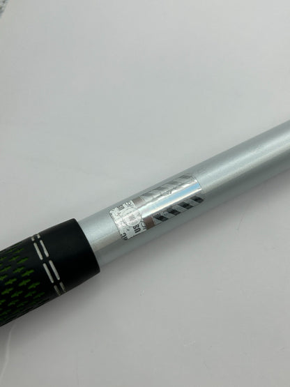 Graphite Design TOUR AD VR-6 Stiff Driver Shaft 44 in Callaway Adapter *22614