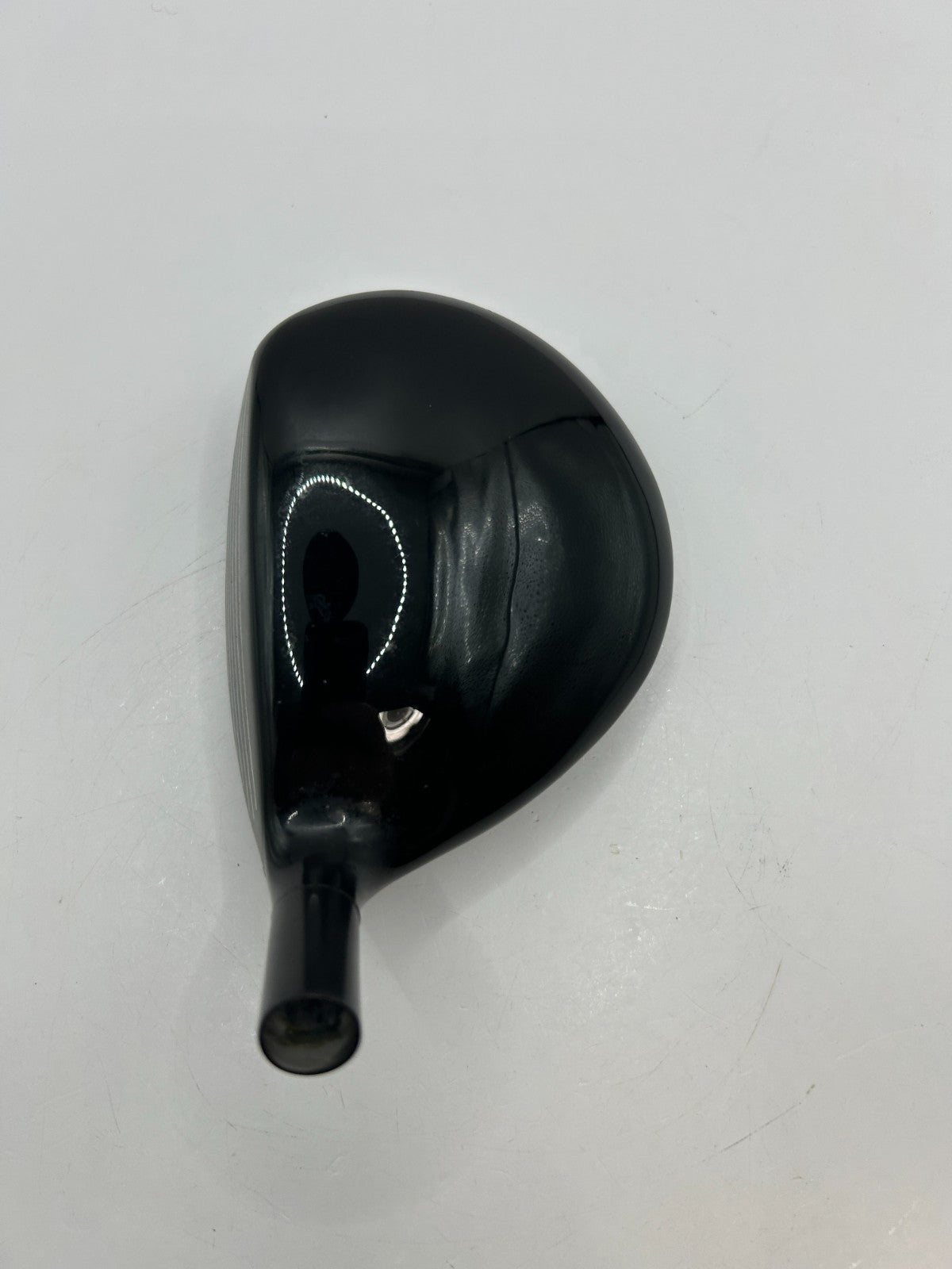 Callaway X HOT PRO 3W 15 Fairway Wood head only Right Handed from japan 38605