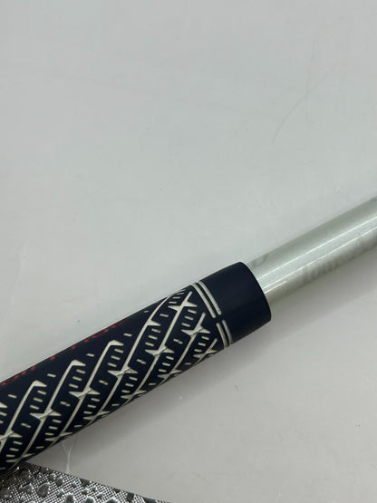 Graphite Design TOUR AD BB-6 Stiff Fairway Wood Shaft 42.75 in No Adapter *26155