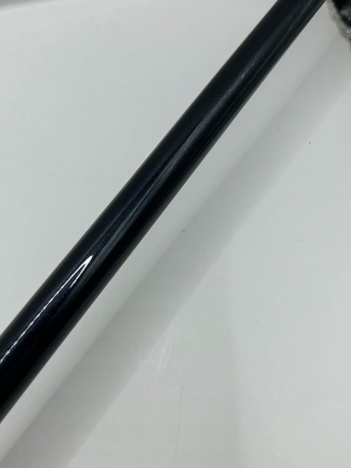 Graphite Design TOUR AD MJ-6 Stiff Fairway Wood 41.5 in TaylorMade adapter *26687