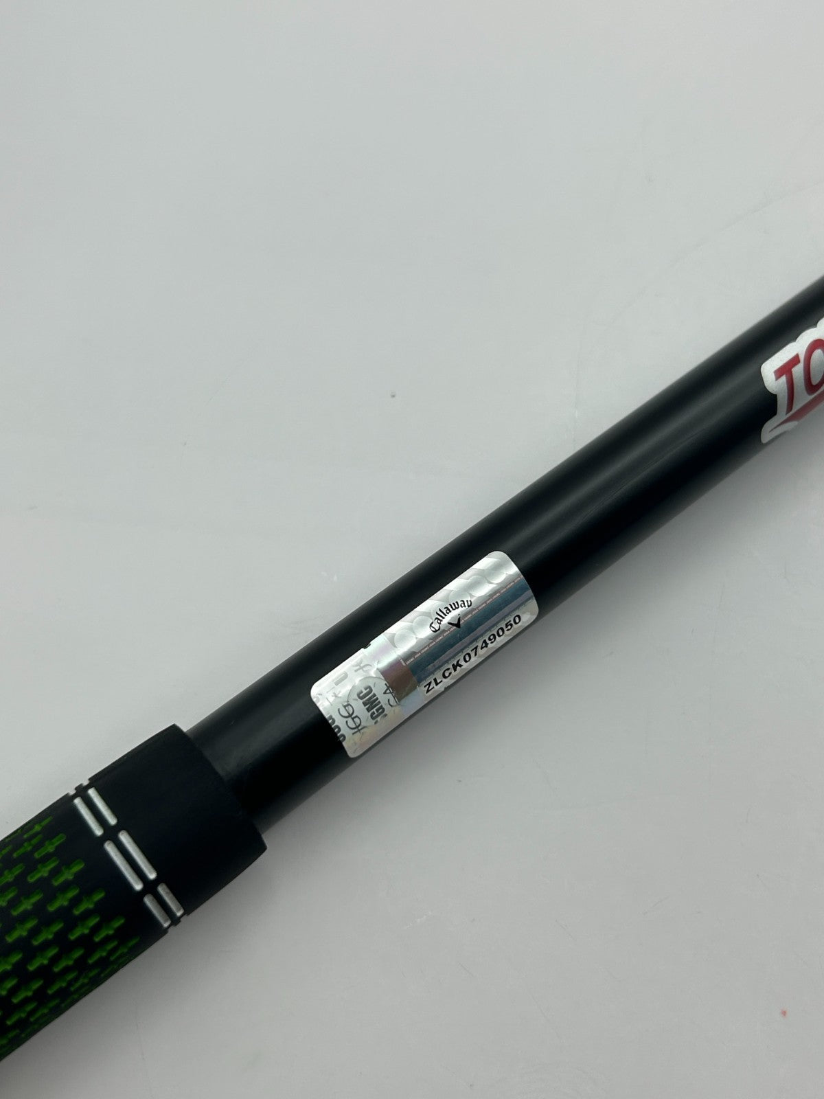 Graphite Design TOUR AD XC 6 Stiff Driver Shaft 44 in Callaway Adapter *22924