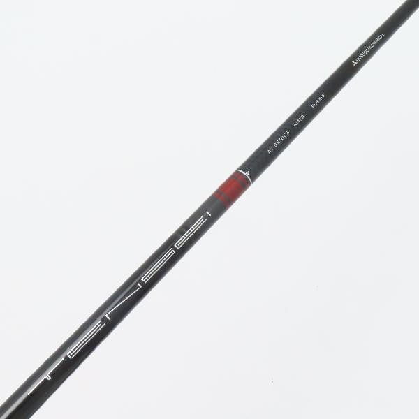 Titleist T200 2023 Iron Set 5 PW 6 Clubs TENSEI AV BLUE AM2 S RH Used4