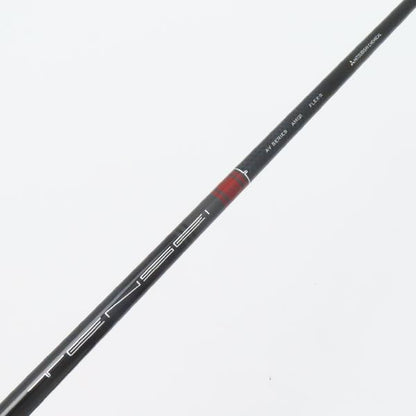 Titleist T200 2023 Iron Set 5 PW 6 Clubs TENSEI AV BLUE AM2 S RH Used4