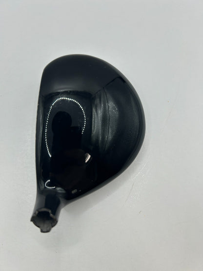 Callaway RAZR FIT 3W 15 Fairway wood head only Right-Handed from Japan 36465