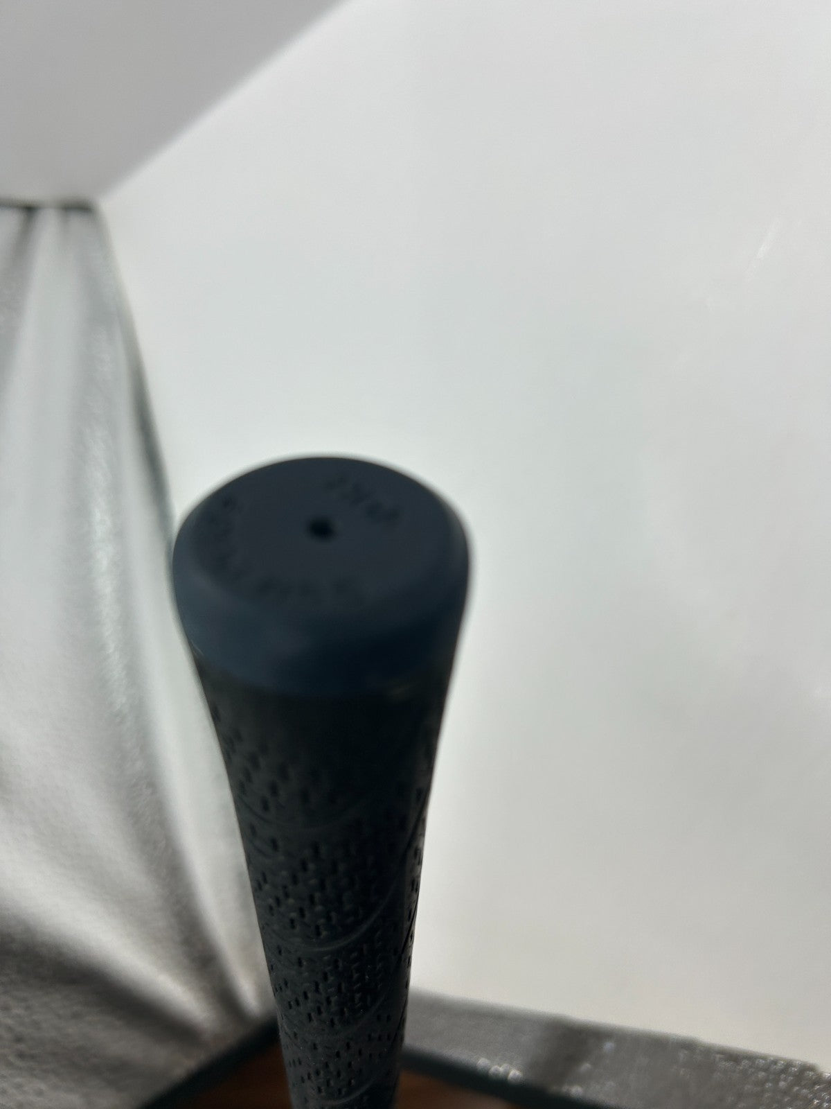 Fujikura VENTUS BLACK 6S VELOCORE Driver Shaft 44 in Callaway adapter 286319
