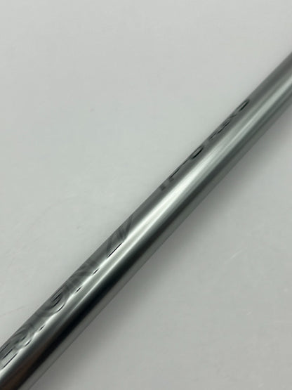 Graphite Design TOUR AD TP 6 Stiff Driver Shaft 43.675 in No adapter *23059