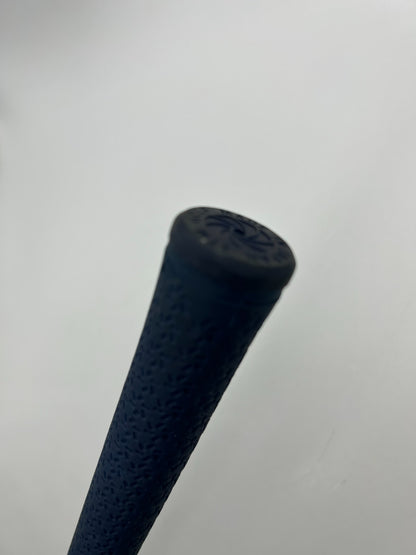 Graphite Design TOUR AD VR 5 S Fairway Wood Shaft 42.25 in No adapter *240019