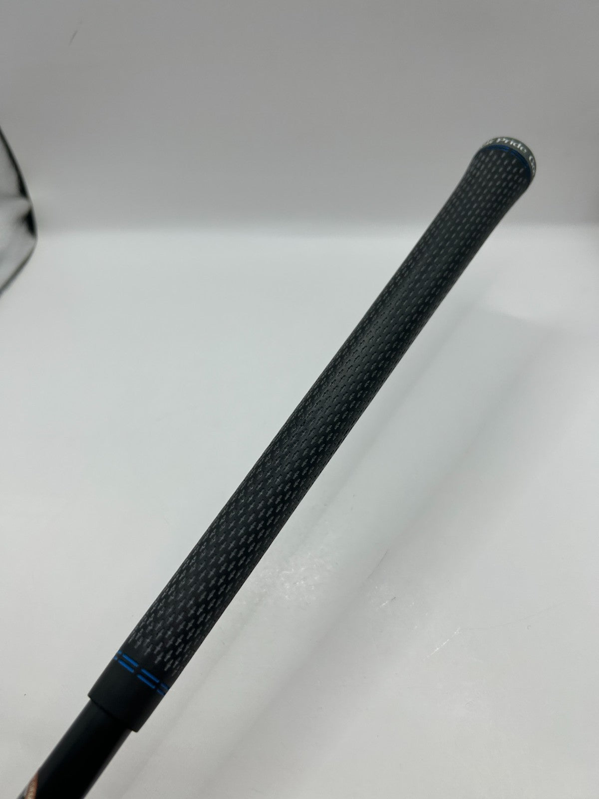 Graphite Design TOUR AD XC 6 S Driver Shaft 44.125 in TaylorMade Adapter *246118
