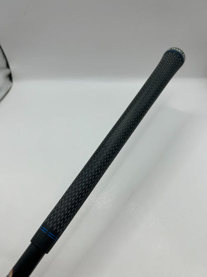 Graphite Design TOUR AD XC 6 S Driver Shaft 44.125 in TaylorMade Adapter *246118