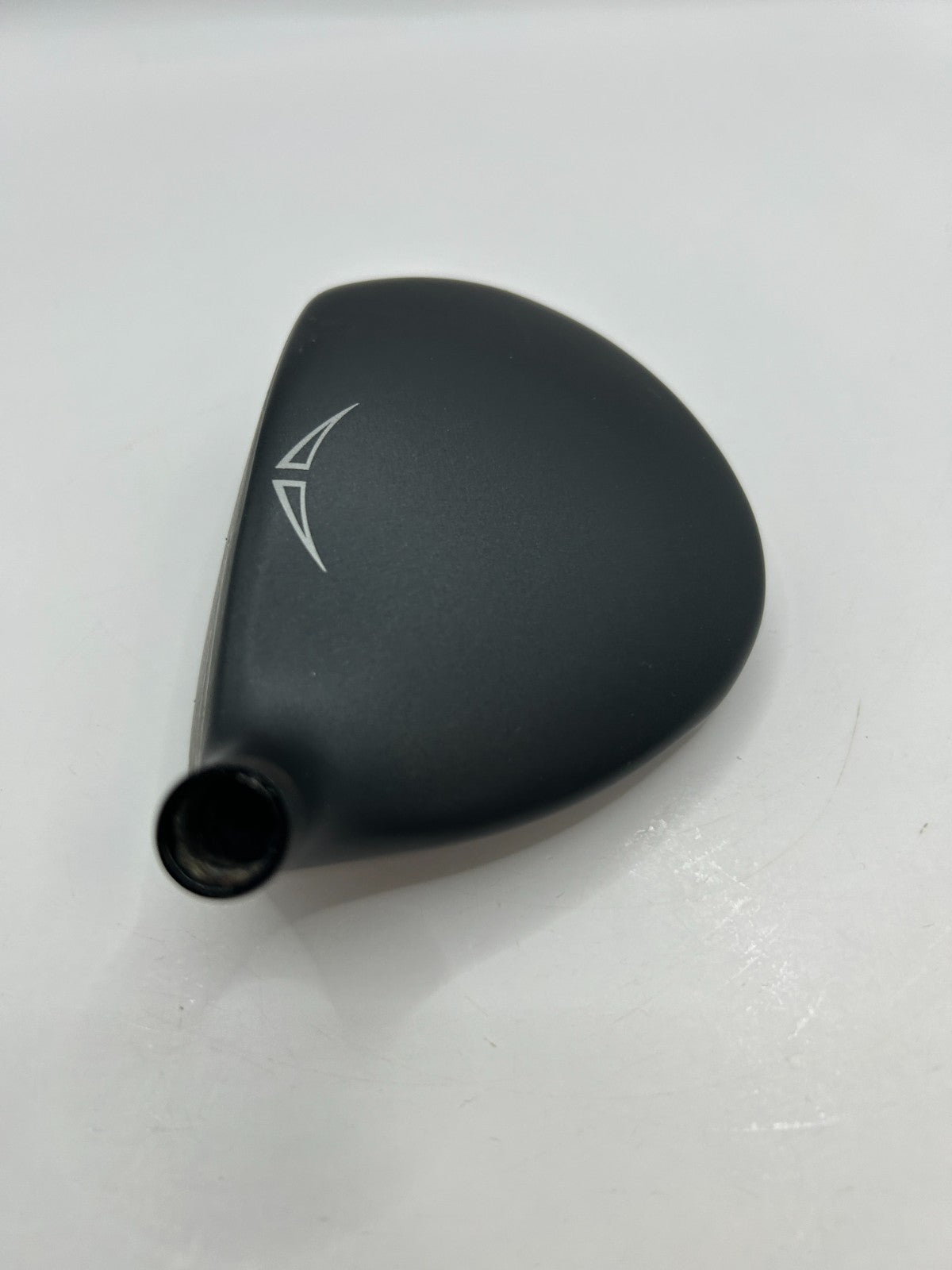 PING G25 5W 18 fairway wood head only Right Handed from japan 35036