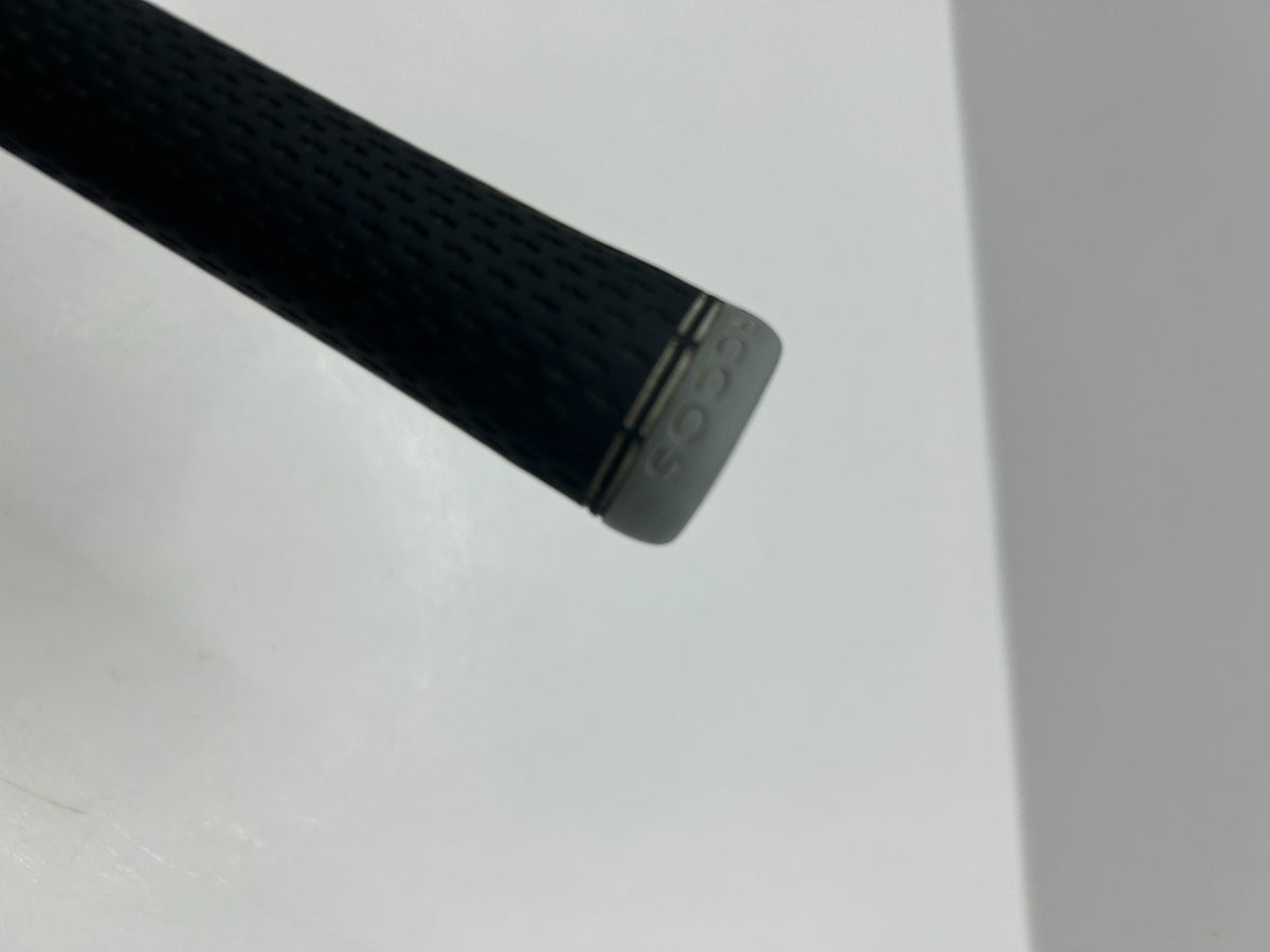 PING TOUR 173 65 Stiff Driver Shaft 44.125 in Ping G425 Adapter *289320