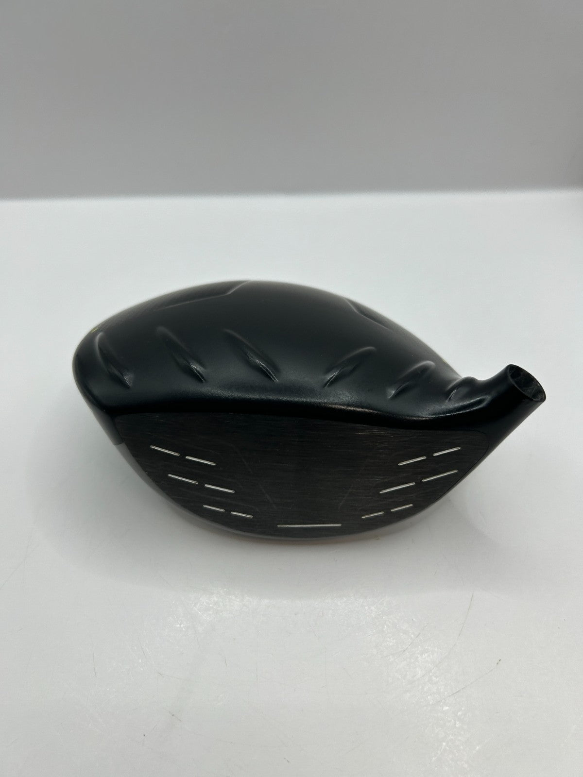Ping G430 MAX 10.5 Driver Head Only with head cover right Handed 39887