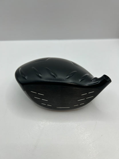 Ping G430 MAX 10.5 Driver Head Only with head cover right Handed 39887