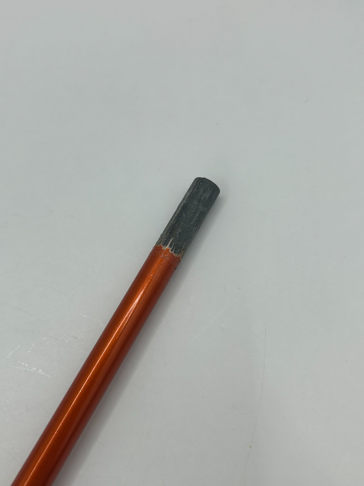 Graphite Design TOUR AD DI 6 S Fairway Wood Shaft 41.375 in No adapter *313712