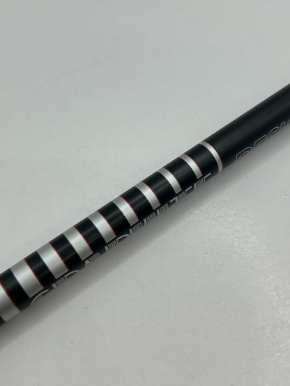Graphite Design TOUR AD XC 6 S Driver Shaft 44 in Callaway Adapter *28336