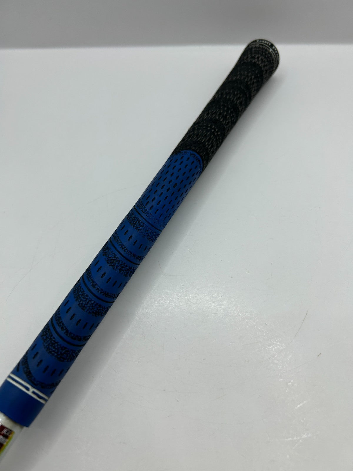 Graphite Design TOUR AD BB-5 Stiff Fairway Wood Shaft No adapter *266118
