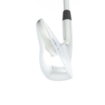 Titleist T200 2019 Iron Set 5 PW 6 Clubs N.S.PRO 950GH neo S RH Used3