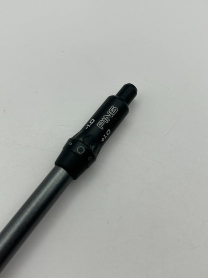 Graphite Design TOUR AD XC 4 S Fairway Wood Shaft 42.125 in Ping adapter *207514