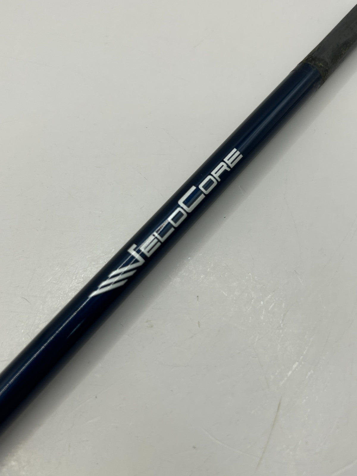 Fujikura VENTUS BLUE 5S VELOCORE Fairway Wood Shaft 40.675 in No adapter *24881