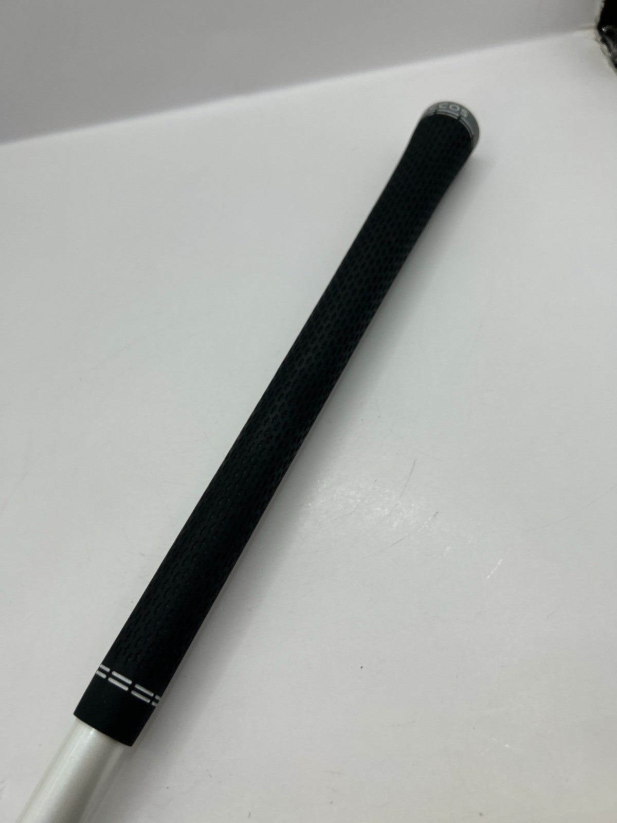 Graphite Design TOUR AD HD 6 Stiff Driver Shaft 44.125 in Ping Adapter *297317