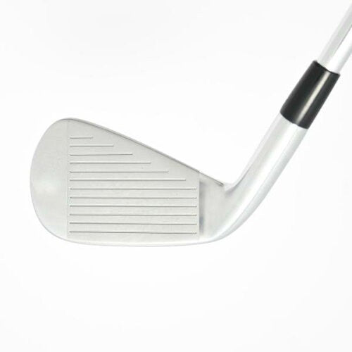 Mizuno Pro 225 Iron Set 5 PW 6 Clubs Dynamic Gold 95 S200 RH Used Japan2